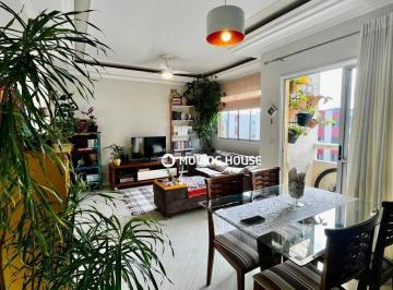 5b19197e4191b8a0d46a96e873167bc3af3aac13 · Apartamento à venda - Condomínio Parque dos Pássaros - Valinhos/SP