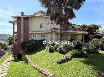 0be280b468f3fb6278594ea22a2b70117e47a8bb · Casa com 4 dormitórios à venda Condomínio Moinho de Vento- Pinheiro - Valinhos/SP