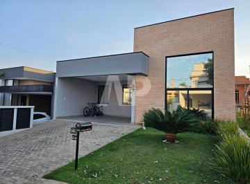 585f3235d8e0d0e628c6b7658213984f3d732f5a · Casa com 3 dormitórios à venda, 151 m² por R$ 1.250.000,00 - Condomínio Residencial Mont Blanc - Itu