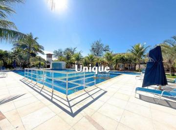 6e9052556f8d09f06433efef2e03573bdbb84bca · Casa com 4 dormitórios à venda, 220 m² por R$ 2.700.000,00 - Manguinhos - Armação dos Búzios/RJ