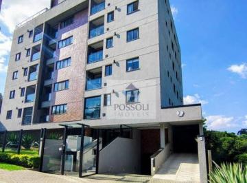 1c4446a4f88ae1575bb01c297fd9b16e81b43b73 · Apartamento 02 dormitórios, suíte, Mobiliado 62,00 m2 , Boa Vista.