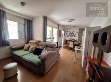 36691b431dbd1d33c4c0c9f3b39e698373920e29 · Apartamento com 2 dormitórios à venda, 89 m² por R$ 960.000,00 - Ipiranga - São Paulo/SP