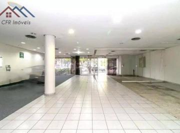 7ae668ca6d827aaf847cf42eab2c95b29ddae97f · Prédio para alugar, 1130 m² por R$ 128.110,00/mês - Planalto Paulista - São Paulo/SP