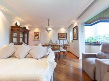 f504abd8013bc59b1cdbae359febe57fc54b0d27 · ** Arco Baleno - O P O R T U N I D A D E   Ú N I C A - Excelente apartamento no miolo do Tatuapé **