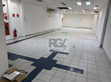 a093428696c2162291877f94c521e1355c12b577 · Prédio AMADOR BUENO para alugar por R$ 29.000/mês - Centro - Santos/SP