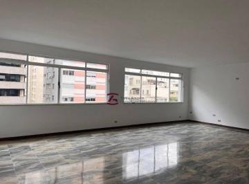 fbf437992c3414219ff3e52468e0507ac79728b9 · Apartamento à venda, 346 m² por R$ 4.000.000,00 - Higienópolis - São Paulo/SP