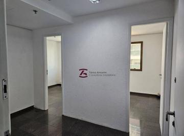 040894a9ee1a3004ac22776e41fb5190736d3091 · Conjunto para alugar, 30 m² por R$ 2.752,00/mês - Higienópolis - São Paulo/SP