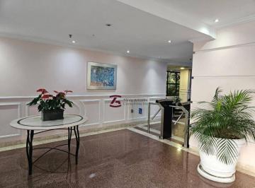 3a0dc3f8ea53312fac7514ce54e37720d082c32d · Conjunto para alugar, 30 m² por R$ 2.642,00/mês - Higienópolis - São Paulo/SP