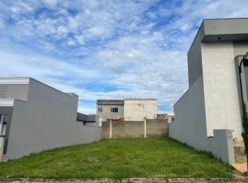 7182bcc04f9824014c6c0cdc38950a4d11ca9991 · Terreno à venda, 300 m² por R$ 320.000,00 - Parque Nova Carioba - Americana/SP