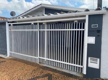 dc53ff53311d0c0ae4f3adac61de5a7066726977 · Casa com 2 dormitórios à venda, 123 m² por R$ 410.000,00 - Vila Cordenonsi - Americana/SP