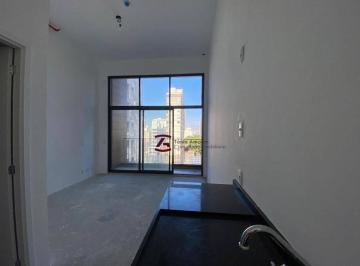 547c1c9f85dc3021b4183e7cc852c4f938a63073 · Studio à venda, 27 m² por R$ 510.000,00 - Pinheiros - São Paulo/SP