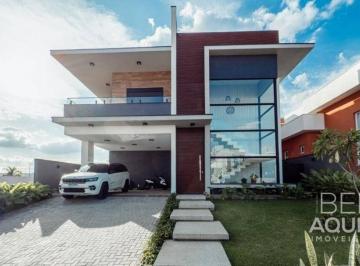 642cb33260308bad9f14168e4ed13b8c1a5c11b5 · Casa à venda no Condomínio Portal dos Bandeirantes | Salto/SP