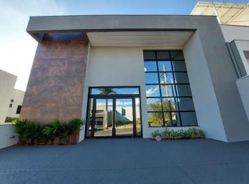 131bea94ed14dfdc7d46af7b9915e748ce21aff3 · Salão Comercial à venda, 320 m² - Jardim Fernando Mollon - Santa Bárbara D'Oeste/SP