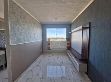 ee2a540bfa57de73409f172a4287c864c90f210d · Apartamento com 2 dormitórios, 41 m² - venda por R$ 250.000,00 ou aluguel por R$ 1.800,00/mês - Taip
