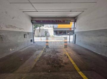 aae7380aaa984b01624909e2d0208180f165a501 · Salão para alugar, 544 m² por R$ 19.413,66/mês - Lapa - São Paulo/SP