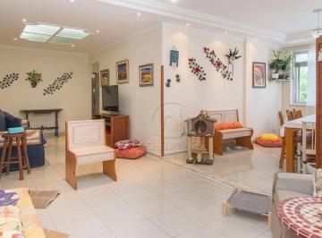 30b33c977b16956253c6df591f4a196e63bef49b · Apartamento à venda no Campo Grande - Santos/SP