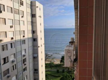 3bfa422fad05e135eafc4b643955008947b5f433 · Apartamento para alugar no Embaré - Santos/SP