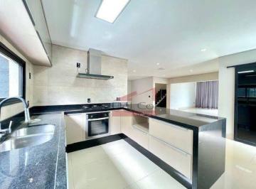 055dcfb9223ac1b5ff9b35c9e7ed0b3d599d6e9b · Casa com 3 dormitórios à venda, 282 m² por R$ 2.350.000 - Condomínio Portal de Bragança Horizonte -