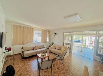 83e8f9391151e5f3a483dd870ec7f4180c317684 · Casa  venda ou aluguel na Pompéia - Santos/SP