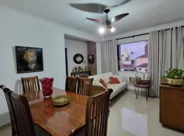 97e33f1565cff5eb07339c76eb2d105f8ad275aa · Apartamento à venda no Campo Grande - Santos/SP