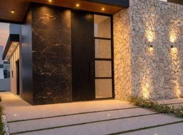 bf6967701f857da239546fd0f6098923041be767 · Casa com 3 dormitórios à venda por R$ 870.000,00 - Muçumagro - João Pessoa/PB