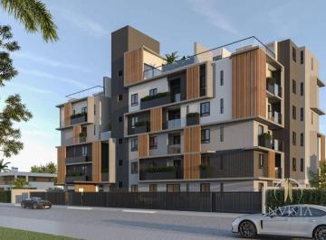 f87665b373c4b6c760285638e138a1b0f03f6d7b · Cobertura com 3 dormitórios à venda, 81 m² por R$ 830.000,00 - Jardim Cidade Universitária - João Pe