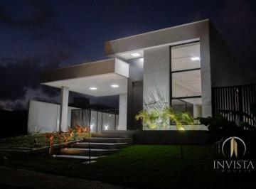 35455636904a46426b94653177bd3b89d0a3ef62 · Casa Terrea Condomínio Alphaville Paraíba
