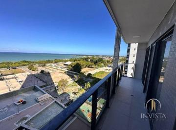 c1b6fa270eaad98e9a562cb5e6277545413d059e · Oportunidade única no Altiplano Cabo Branco — Vista ampla para o mar