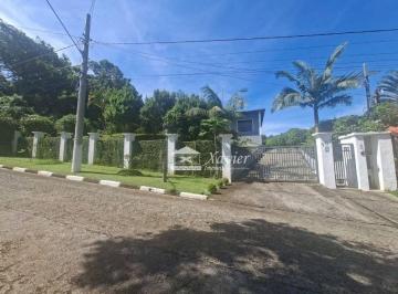 ffa2d8f9a9205d8d1e0b4eedc9cae98e17c619a1 · Chácara com 4 dormitórios à venda, 1524 m² por R$ 1.390.000,00 - Colonial Village (Caucaia do Alto) 
