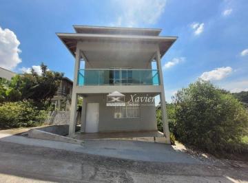 9471387996259c84e325aa748d2fc593327b3d4b · Sobrado com 3 dormitórios à venda, 300 m² por R$ 990.000,00 - Jardim São Luiz (Caucaia do Alto) - Co