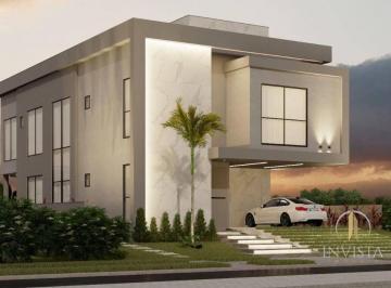 c82666d68a8e39ba7a53bd54c09507fd5c314b90 · Casa alto padrão no Alphaville Paraíba