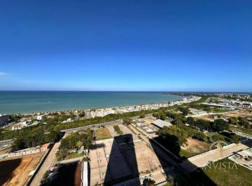 ce5f03821e821a6a19d3d5db6fb5e849905ab368 · Apartamento alto padrão, novo, no Altiplano Cabo Branco — Vista ampla para o mar ??