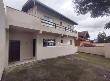 b6b08b6c9c21c6d46c6e502207c9f66a161c0a9f · Sobrado com 3 dormitórios, 138 m² - venda por R$ 750.000,00 ou aluguel por R$ 3.500,00/mês - Granja 
