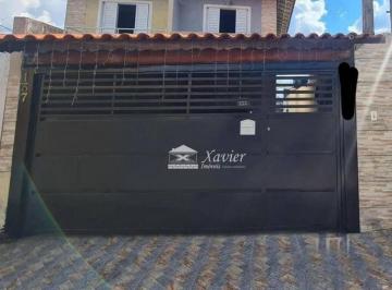 6e2007575714e8f4fa8f9e249b6b62ef7bdf5971 · Sobrado com 2 dormitórios, 68 m² - venda por R$ 450.000,00 ou aluguel por R$ 2.500,01/mês - Jardim S