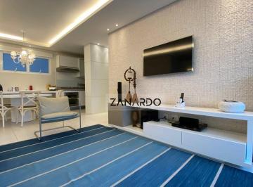 2a3aed8b1a87fe3fd51338b890ae5299969999a6 · Apartamento para venda ou locação em Riviera de São Lourenço