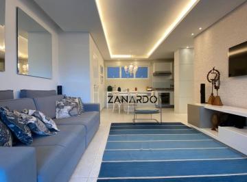 8ed8c55eeaac087eedf8fa93b875b430a04661b3 · Apartamento para venda ou locação em Riviera de São Lourenço