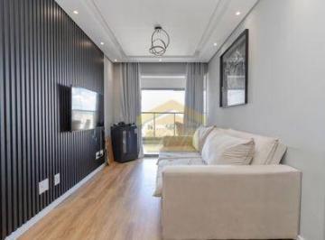 77e4649ff32d19e452b6c947d541ad81477e755c · Apartamento com 1 dormitório à venda, 43 m² por R$ 628.000,00 - Santo Amaro - São Paulo/SP