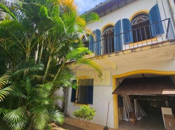 6da6834c0d8d27aac873eff2549d08c508476209 · Casa à Venda no Morumbi - 3 Quartos