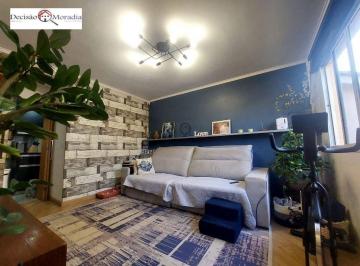 a2caee48f04f6373abf58046b922e547b3732e97 · Sobrado à venda, 70 m² por R$ 450.000,00 - Butantã - São Paulo/SP