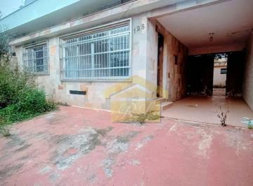 ef14ff595139b5da4b079e493ac5d880d353f3e8 · Casa com 3 dormitórios à venda, 200 m² por R$ 830.000,00 - Parque Jabaquara - São Paulo/SP