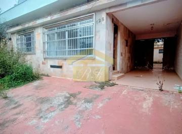 3571488a3548a45bee0c4c50aab871e0bf81e8b7 · Casa com 3 dormitórios à venda, 200 m² por R$ 650.000,00 - Parque Jabaquara - São Paulo/SP