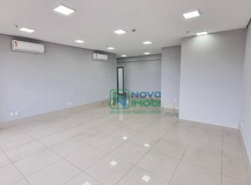 d01c8d52cf6421b1390b9972f07abadca8b2cd33 · Sala à venda, 80 m² por R$ 1.270.000 - Centro - Piracicaba/SP