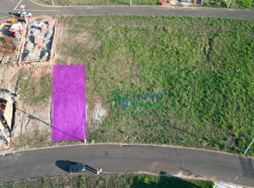552fd8c44fe4853319b5af815ddc6827b8ad77b3 · Terreno à venda, 274 m² por R$ 235.000 - Jardim São Francisco - Piracicaba/SP