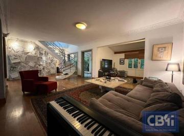 57d00ae6754f432df6bc33a986e99939e89c5c40 · Casa com 3 dormitórios à venda, 500 m² por R$ 3.600.000,00 - Humaitá - Rio de Janeiro/RJ