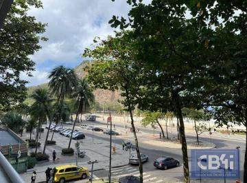 2911725f725c0ac628e2427dfce0cecaaa5cf8ed · Apartamento com 4 dormitórios à venda, 288 m² por R$ 4.000.000,00 - Copacabana - Rio de Janeiro/RJ