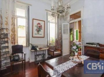 fd5e890beb6c38d7cd4f63b3012cdc36ebae19ef · Casa com 3 dormitórios à venda, 175 m² por R$ 2.000.000,00 - Humaitá - Rio de Janeiro/RJ