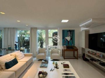 877ff431d12393d35e455be26838642bc3f85593 · Casa com 4 dormitórios à venda, 377 m² por R$ 3.500.000,00 - Portal do Sol - João Pessoa/PB