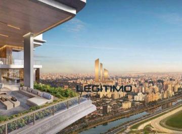 ee6bd069ece52228ca467fdf1dc1ece9af502975 · Apartamento de 4 suítes à venda no Jardim Guedala, 372 metros privativos, 4 vagas, lazer completo.