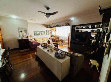 e666fea57924efb714c93716ad5f8f0540541123 · Apartamento à venda no bairro Osvaldo Rezende em Uberlândia