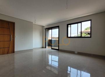 ad90289a7be387d69d06fba46e696ece46a25479 · Apartamento à venda no bairro Tibery em Uberlândia